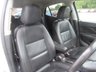 USED 2017 17 VAUXHALL MOKKA X 1.6 CDTi Elite Nav SUV 5dr Diesel Auto Euro 6 (136 ps) AUTO, NAV, LEATHER 8 SERVICES