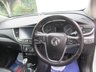USED 2017 17 VAUXHALL MOKKA X 1.6 CDTi Elite Nav SUV 5dr Diesel Auto Euro 6 (136 ps) AUTO, NAV, LEATHER 8 SERVICES