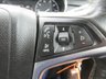 USED 2017 17 VAUXHALL MOKKA X 1.6 CDTi Elite Nav SUV 5dr Diesel Auto Euro 6 (136 ps) AUTO, NAV, LEATHER 8 SERVICES