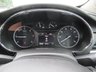 USED 2017 17 VAUXHALL MOKKA X 1.6 CDTi Elite Nav SUV 5dr Diesel Auto Euro 6 (136 ps) AUTO, NAV, LEATHER 8 SERVICES