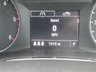 USED 2017 17 VAUXHALL MOKKA X 1.6 CDTi Elite Nav SUV 5dr Diesel Auto Euro 6 (136 ps) AUTO, NAV, LEATHER 8 SERVICES