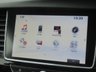 USED 2017 17 VAUXHALL MOKKA X 1.6 CDTi Elite Nav SUV 5dr Diesel Auto Euro 6 (136 ps) AUTO, NAV, LEATHER 8 SERVICES