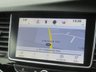 USED 2017 17 VAUXHALL MOKKA X 1.6 CDTi Elite Nav SUV 5dr Diesel Auto Euro 6 (136 ps) AUTO, NAV, LEATHER 8 SERVICES