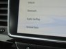 USED 2017 17 VAUXHALL MOKKA X 1.6 CDTi Elite Nav SUV 5dr Diesel Auto Euro 6 (136 ps) AUTO, NAV, LEATHER 8 SERVICES