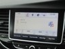USED 2017 17 VAUXHALL MOKKA X 1.6 CDTi Elite Nav SUV 5dr Diesel Auto Euro 6 (136 ps) AUTO, NAV, LEATHER 8 SERVICES