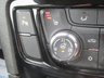 USED 2017 17 VAUXHALL MOKKA X 1.6 CDTi Elite Nav SUV 5dr Diesel Auto Euro 6 (136 ps) AUTO, NAV, LEATHER 8 SERVICES