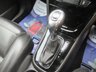 USED 2017 17 VAUXHALL MOKKA X 1.6 CDTi Elite Nav SUV 5dr Diesel Auto Euro 6 (136 ps) AUTO, NAV, LEATHER 8 SERVICES