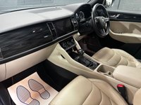 USED 2020 20 SKODA KODIAQ 2.0 TDI Edition SUV 5dr Diesel DSG 4WD Euro 6 (s/s) (7 Seat) (190 ps) SAT NAV - CAR PLAY - LEATHER