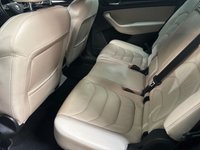USED 2020 20 SKODA KODIAQ 2.0 TDI Edition SUV 5dr Diesel DSG 4WD Euro 6 (s/s) (7 Seat) (190 ps) SAT NAV - CAR PLAY - LEATHER