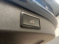 USED 2020 20 SKODA KODIAQ 2.0 TDI Edition SUV 5dr Diesel DSG 4WD Euro 6 (s/s) (7 Seat) (190 ps) SAT NAV - CAR PLAY - LEATHER