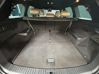 USED 2020 20 SKODA KODIAQ 2.0 TDI Edition SUV 5dr Diesel DSG 4WD Euro 6 (s/s) (7 Seat) (190 ps) SAT NAV - CAR PLAY - LEATHER
