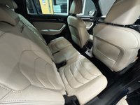 USED 2020 20 SKODA KODIAQ 2.0 TDI Edition SUV 5dr Diesel DSG 4WD Euro 6 (s/s) (7 Seat) (190 ps) SAT NAV - CAR PLAY - LEATHER