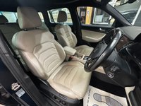 USED 2020 20 SKODA KODIAQ 2.0 TDI Edition SUV 5dr Diesel DSG 4WD Euro 6 (s/s) (7 Seat) (190 ps) SAT NAV - CAR PLAY - LEATHER