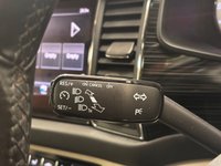 USED 2020 20 SKODA KODIAQ 2.0 TDI Edition SUV 5dr Diesel DSG 4WD Euro 6 (s/s) (7 Seat) (190 ps) SAT NAV - CAR PLAY - LEATHER
