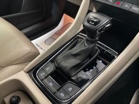 USED 2020 20 SKODA KODIAQ 2.0 TDI Edition SUV 5dr Diesel DSG 4WD Euro 6 (s/s) (7 Seat) (190 ps) SAT NAV - CAR PLAY - LEATHER
