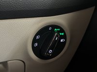 USED 2020 20 SKODA KODIAQ 2.0 TDI Edition SUV 5dr Diesel DSG 4WD Euro 6 (s/s) (7 Seat) (190 ps) SAT NAV - CAR PLAY - LEATHER