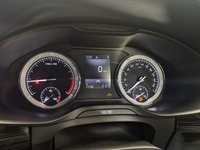 USED 2020 20 SKODA KODIAQ 2.0 TDI Edition SUV 5dr Diesel DSG 4WD Euro 6 (s/s) (7 Seat) (190 ps) SAT NAV - CAR PLAY - LEATHER