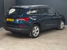USED 2020 20 SKODA KODIAQ 2.0 TDI Edition SUV 5dr Diesel DSG 4WD Euro 6 (s/s) (7 Seat) (190 ps) SAT NAV - CAR PLAY - LEATHER