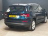 USED 2020 20 SKODA KODIAQ 2.0 TDI Edition SUV 5dr Diesel DSG 4WD Euro 6 (s/s) (7 Seat) (190 ps) SAT NAV - CAR PLAY - LEATHER