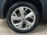 USED 2020 20 SKODA KODIAQ 2.0 TDI Edition SUV 5dr Diesel DSG 4WD Euro 6 (s/s) (7 Seat) (190 ps) SAT NAV - CAR PLAY - LEATHER