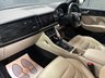 USED 2020 20 SKODA KODIAQ 2.0 TDI Edition SUV 5dr Diesel DSG 4WD Euro 6 (s/s) (7 Seat) (190 ps) SAT NAV - CAR PLAY - LEATHER