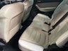 USED 2020 20 SKODA KODIAQ 2.0 TDI Edition SUV 5dr Diesel DSG 4WD Euro 6 (s/s) (7 Seat) (190 ps) SAT NAV - CAR PLAY - LEATHER