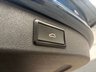 USED 2020 20 SKODA KODIAQ 2.0 TDI Edition SUV 5dr Diesel DSG 4WD Euro 6 (s/s) (7 Seat) (190 ps) SAT NAV - CAR PLAY - LEATHER