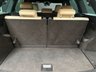 USED 2020 20 SKODA KODIAQ 2.0 TDI Edition SUV 5dr Diesel DSG 4WD Euro 6 (s/s) (7 Seat) (190 ps) SAT NAV - CAR PLAY - LEATHER