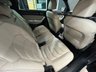 USED 2020 20 SKODA KODIAQ 2.0 TDI Edition SUV 5dr Diesel DSG 4WD Euro 6 (s/s) (7 Seat) (190 ps) SAT NAV - CAR PLAY - LEATHER