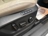 USED 2020 20 SKODA KODIAQ 2.0 TDI Edition SUV 5dr Diesel DSG 4WD Euro 6 (s/s) (7 Seat) (190 ps) SAT NAV - CAR PLAY - LEATHER