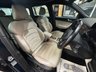 USED 2020 20 SKODA KODIAQ 2.0 TDI Edition SUV 5dr Diesel DSG 4WD Euro 6 (s/s) (7 Seat) (190 ps) SAT NAV - CAR PLAY - LEATHER