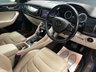 USED 2020 20 SKODA KODIAQ 2.0 TDI Edition SUV 5dr Diesel DSG 4WD Euro 6 (s/s) (7 Seat) (190 ps) SAT NAV - CAR PLAY - LEATHER