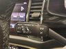 USED 2020 20 SKODA KODIAQ 2.0 TDI Edition SUV 5dr Diesel DSG 4WD Euro 6 (s/s) (7 Seat) (190 ps) SAT NAV - CAR PLAY - LEATHER