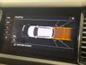 USED 2020 20 SKODA KODIAQ 2.0 TDI Edition SUV 5dr Diesel DSG 4WD Euro 6 (s/s) (7 Seat) (190 ps) SAT NAV - CAR PLAY - LEATHER