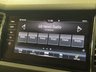 USED 2020 20 SKODA KODIAQ 2.0 TDI Edition SUV 5dr Diesel DSG 4WD Euro 6 (s/s) (7 Seat) (190 ps) SAT NAV - CAR PLAY - LEATHER