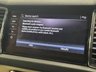 USED 2020 20 SKODA KODIAQ 2.0 TDI Edition SUV 5dr Diesel DSG 4WD Euro 6 (s/s) (7 Seat) (190 ps) SAT NAV - CAR PLAY - LEATHER