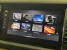 USED 2020 20 SKODA KODIAQ 2.0 TDI Edition SUV 5dr Diesel DSG 4WD Euro 6 (s/s) (7 Seat) (190 ps) SAT NAV - CAR PLAY - LEATHER