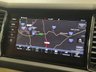 USED 2020 20 SKODA KODIAQ 2.0 TDI Edition SUV 5dr Diesel DSG 4WD Euro 6 (s/s) (7 Seat) (190 ps) SAT NAV - CAR PLAY - LEATHER