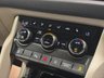 USED 2020 20 SKODA KODIAQ 2.0 TDI Edition SUV 5dr Diesel DSG 4WD Euro 6 (s/s) (7 Seat) (190 ps) SAT NAV - CAR PLAY - LEATHER