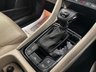 USED 2020 20 SKODA KODIAQ 2.0 TDI Edition SUV 5dr Diesel DSG 4WD Euro 6 (s/s) (7 Seat) (190 ps) SAT NAV - CAR PLAY - LEATHER