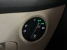 USED 2020 20 SKODA KODIAQ 2.0 TDI Edition SUV 5dr Diesel DSG 4WD Euro 6 (s/s) (7 Seat) (190 ps) SAT NAV - CAR PLAY - LEATHER