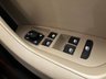 USED 2020 20 SKODA KODIAQ 2.0 TDI Edition SUV 5dr Diesel DSG 4WD Euro 6 (s/s) (7 Seat) (190 ps) SAT NAV - CAR PLAY - LEATHER
