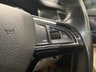 USED 2020 20 SKODA KODIAQ 2.0 TDI Edition SUV 5dr Diesel DSG 4WD Euro 6 (s/s) (7 Seat) (190 ps) SAT NAV - CAR PLAY - LEATHER