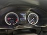 USED 2020 20 SKODA KODIAQ 2.0 TDI Edition SUV 5dr Diesel DSG 4WD Euro 6 (s/s) (7 Seat) (190 ps) SAT NAV - CAR PLAY - LEATHER