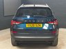 USED 2020 20 SKODA KODIAQ 2.0 TDI Edition SUV 5dr Diesel DSG 4WD Euro 6 (s/s) (7 Seat) (190 ps) SAT NAV - CAR PLAY - LEATHER