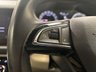 USED 2020 20 SKODA KODIAQ 2.0 TDI Edition SUV 5dr Diesel DSG 4WD Euro 6 (s/s) (7 Seat) (190 ps) SAT NAV - CAR PLAY - LEATHER