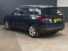 USED 2020 20 SKODA KODIAQ 2.0 TDI Edition SUV 5dr Diesel DSG 4WD Euro 6 (s/s) (7 Seat) (190 ps) SAT NAV - CAR PLAY - LEATHER