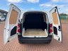 USED 2021 21 PEUGEOT PARTNER 1.5 BlueHDi 1000 Professional Standard Panel Van 5dr Diesel Manual SWB Euro 6 (100 bhp)(NY21 DLO) EURO 6  WE WONT BE BEATEN ON PRICE