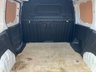 USED 2021 21 PEUGEOT PARTNER 1.5 BlueHDi 1000 Professional Standard Panel Van 5dr Diesel Manual SWB Euro 6 (100 bhp)(NY21 DLO) EURO 6  WE WONT BE BEATEN ON PRICE