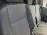 USED 2021 21 PEUGEOT PARTNER 1.5 BlueHDi 1000 Professional Standard Panel Van 5dr Diesel Manual SWB Euro 6 (100 bhp)(NY21 DLO) EURO 6  WE WONT BE BEATEN ON PRICE